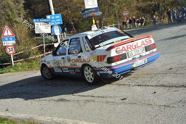 DSC_7929.JPG